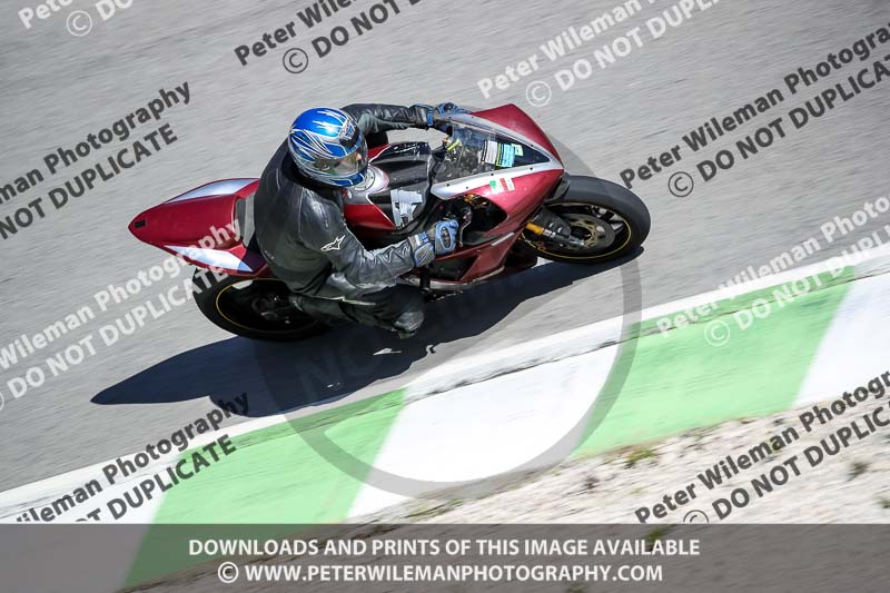 enduro digital images;event digital images;eventdigitalimages;no limits trackdays;park motor;park motor no limits trackday;park motor photographs;park motor trackday photographs;peter wileman photography;racing digital images;trackday digital images;trackday photos